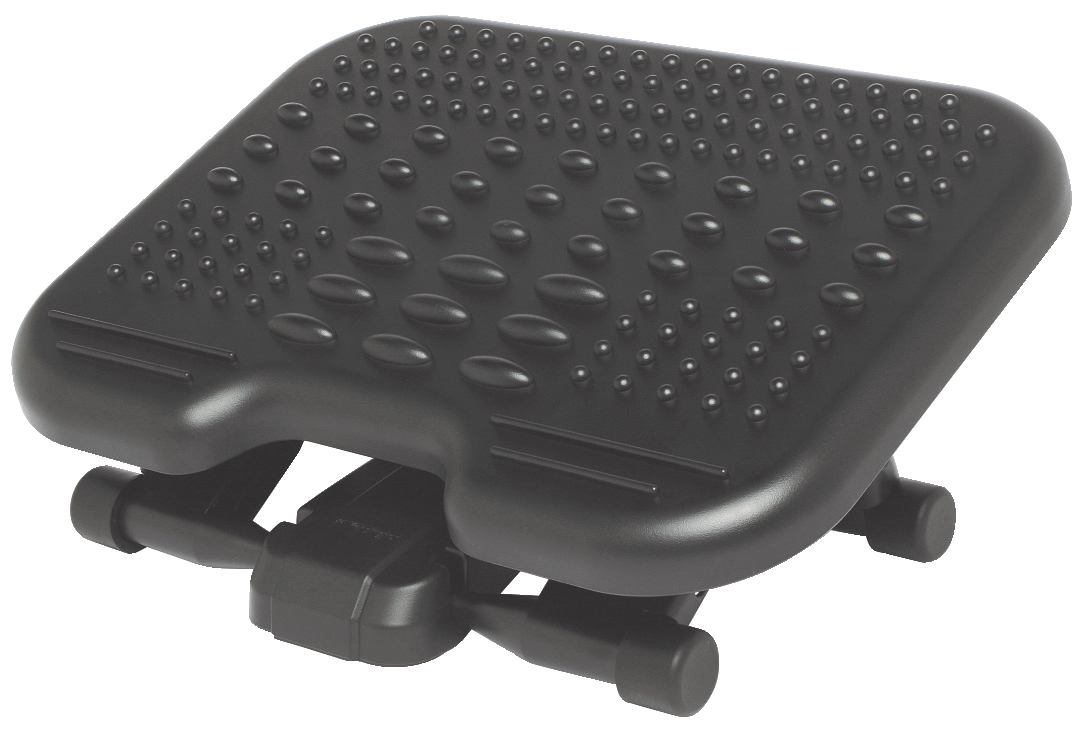 Kensington 56155EU Solemassage Footrest