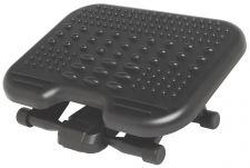 Kensington 56155EU Solemassage Footrest thumbnail 1