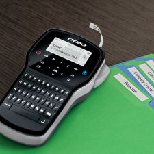 Dymo Labelmanager 280 Label Maker thumbnail 4