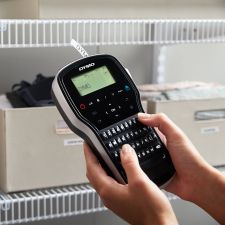 Dymo Labelmanager 280 Label Maker thumbnail 2