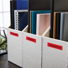 Brother DCP-L2530DW Compact Mono Laser Multi-Function Printer