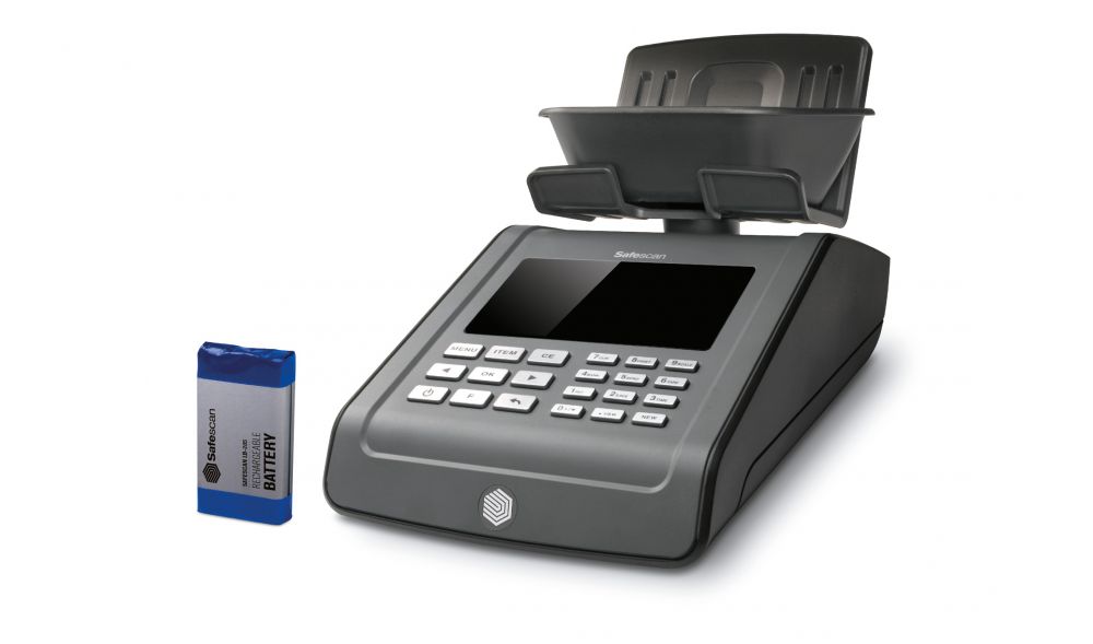 Brother DCP-L2530DW Compact Mono Laser Multi-Function Printer