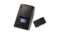 Safescan LB-205 Coin Counter Recharageable Battery thumbnail 2