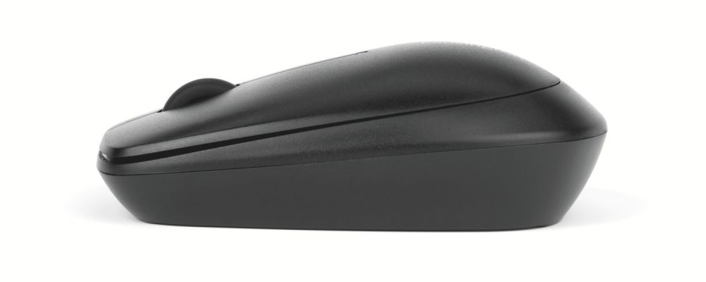 Kensington K72452WW Pro Fit Wireless Mobile Mouse