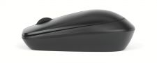 Kensington K72452WW Pro Fit Wireless Mobile Mouse thumbnail 1