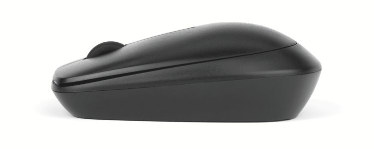 Kensington K72452WW Pro Fit Wireless Mobile Mouse - Image 1