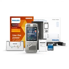 Brother DCP-L2530DW Compact Mono Laser Multi-Function Printer