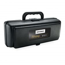 Dymo M1011 Industrial Tapewriter thumbnail 3