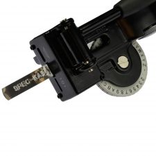 Dymo M1011 Industrial Tapewriter thumbnail 2