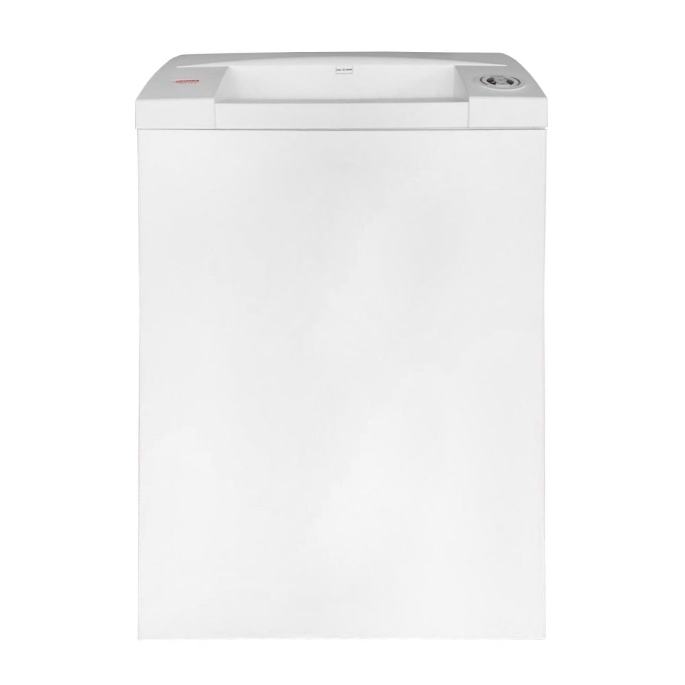 Brother DCP-L2530DW Compact Mono Laser Multi-Function Printer