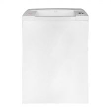 Brother DCP-L2530DW Compact Mono Laser Multi-Function Printer