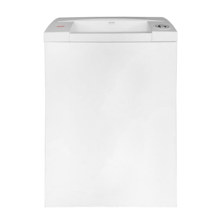 Intimus 130 CP5 Shredder