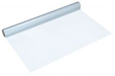 Legamaster Magic-Chart Clearboard foil 60x80cm thumbnail 3
