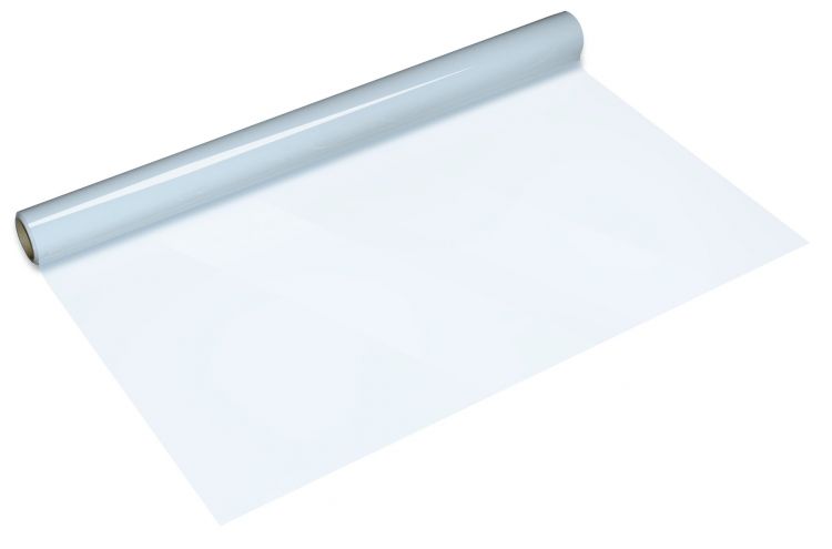 Legamaster Magic-Chart Clearboard foil 60x80cm - Image 3