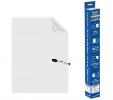 Legamaster Magic-Chart Clearboard foil 60x80cm thumbnail 2