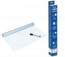 Legamaster Magic-Chart Clearboard foil 60x80cm thumbnail 1