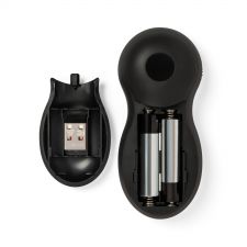 Kensington K33373EU Wireless Presenter thumbnail 4