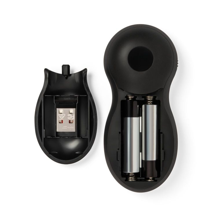 Kensington K33373EU Wireless Presenter - Image 4