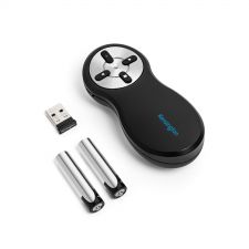 Kensington K33373EU Wireless Presenter thumbnail 3