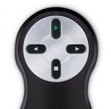 Kensington K33373EU Wireless Presenter thumbnail 2
