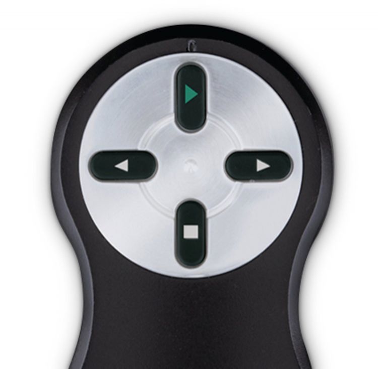 Kensington K33373EU Wireless Presenter - Image 2