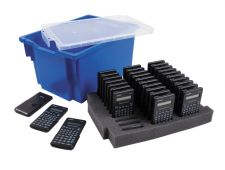 Aurora CK50 Class Pack thumbnail 1