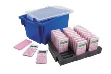 Aurora CK57 Class Pack thumbnail 1