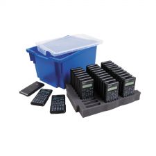 Aurora CK58 Class Pack thumbnail 1