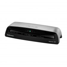 Fellowes Neptune 3 A3 Laminator thumbnail 1