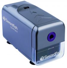 Swordfish Varipoint Pencil Sharpener