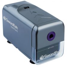 Swordfish Varipoint Pencil Sharpener