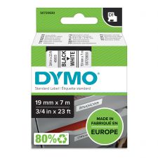 Brother DCP-L2530DW Compact Mono Laser Multi-Function Printer