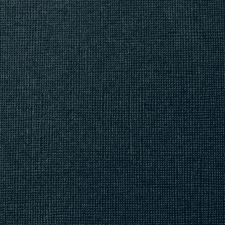 Brother DCP-L2530DW Compact Mono Laser Multi-Function Printer