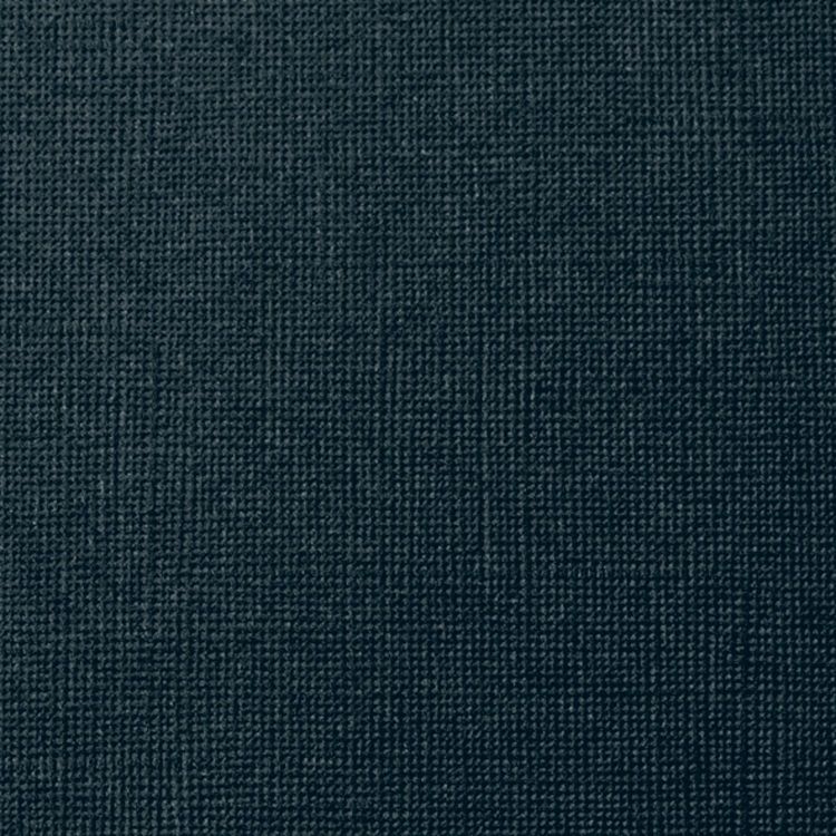 GBC CE050010 Linen Weave A4 Binding Covers Black 100pk - Image 2