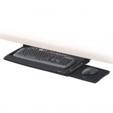 Fellowes 8031201 Office Suites Deluxe Keyboard Manager thumbnail 1