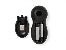 Kensington 33374EU Laser Wireless Presenter thumbnail 3