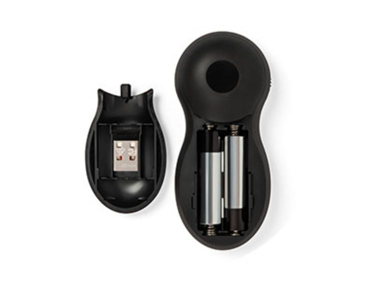 Kensington 33374EU Laser Wireless Presenter - Image 3