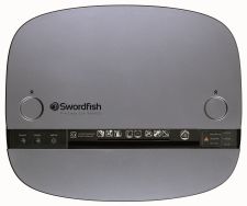 Brother DCP-L2530DW Compact Mono Laser Multi-Function Printer