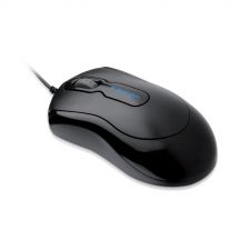 Kensington K72356EU Mouse - in - a - Box Wired thumbnail 6