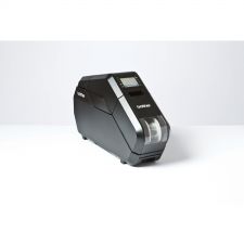 Brother DCP-L2530DW Compact Mono Laser Multi-Function Printer