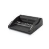 GBC CombBind C200E Electric Comb Binder