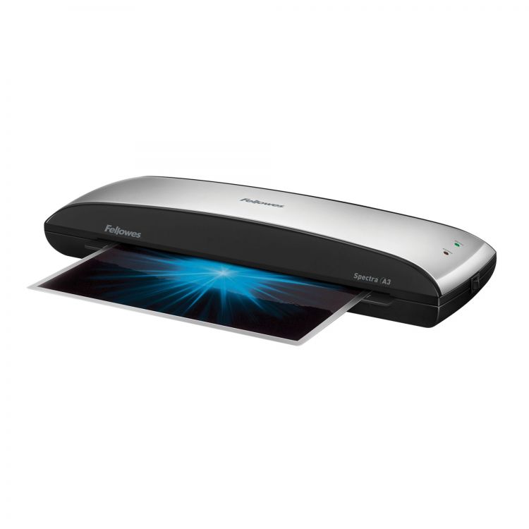 Fellowes Spectra A3 Laminator - Image 1
