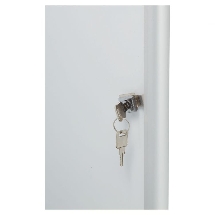 Brother DCP-L2530DW Compact Mono Laser Multi-Function Printer