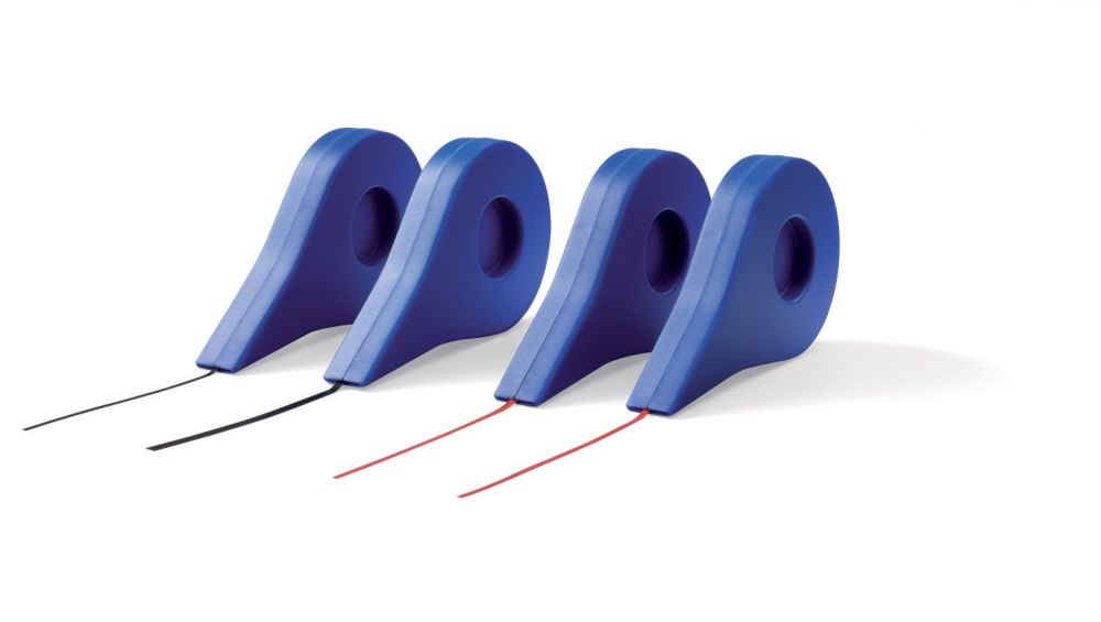 Brother DCP-L2530DW Compact Mono Laser Multi-Function Printer