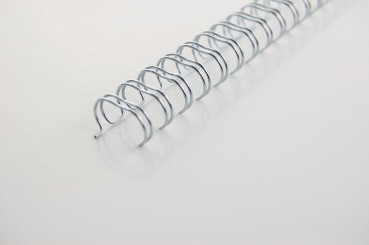 Brother DCP-L2530DW Compact Mono Laser Multi-Function Printer