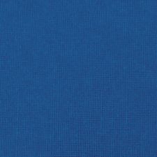 GBC CE050029 Linen Weave A4 Binding Covers Royal Blue 100pk thumbnail 2