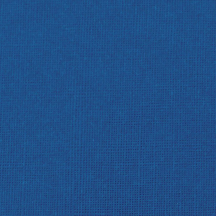 GBC CE050029 Linen Weave A4 Binding Covers Royal Blue 100pk - Image 2