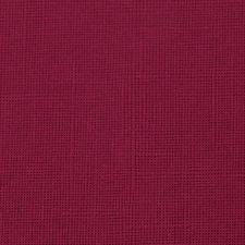 GBC CE050030 LinenWeave Binding Cover A4 Red 100 Pack thumbnail 2
