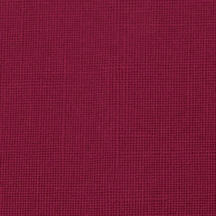 GBC CE050030 LinenWeave Binding Cover A4 Red 100 Pack - Image 2