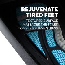 Fellowes Energizer Foot Support thumbnail 5